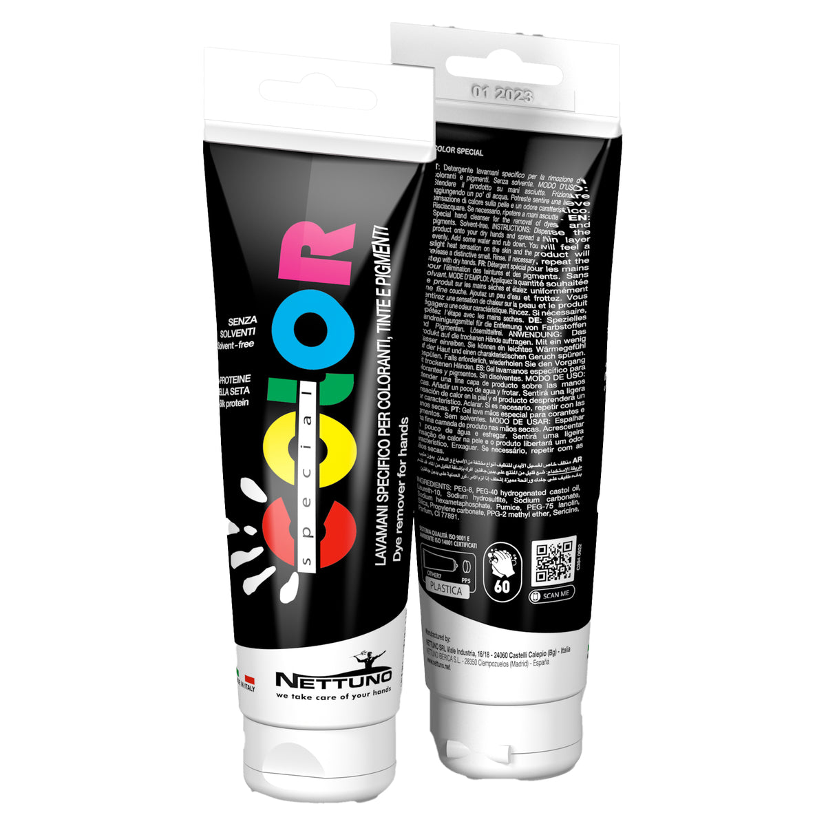nettuno-detergente-lavamani-color-special-coloranti-tinte-tubo-250ml