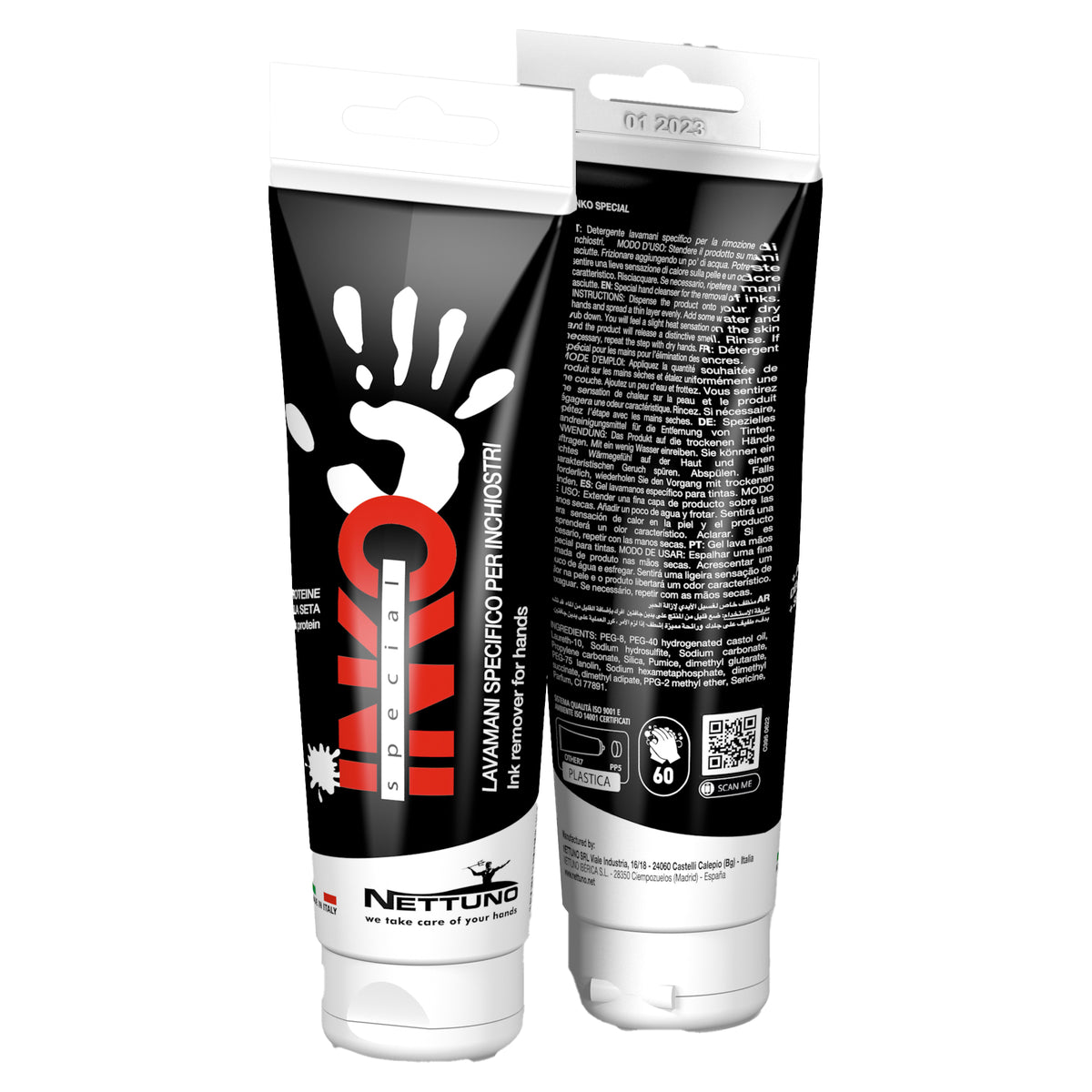 nettuno-detergente-lavamani-inchiostri-inko-special-tubo-250ml