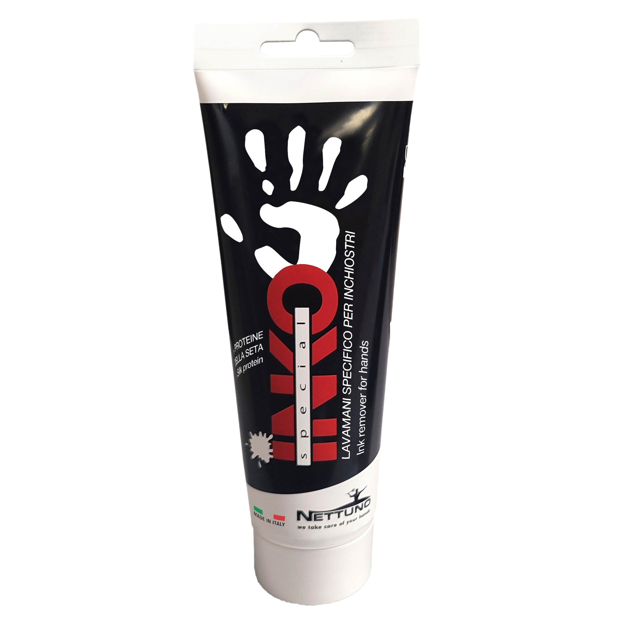 nettuno-detergente-lavamani-inchiostri-inko-special-tubo-250ml