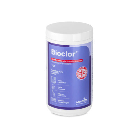nettuno-disinfettante-compresse-base-cloro-pmc-bioclor-compresse-1-g-500-g-01454