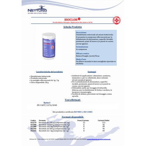 nettuno-disinfettante-compresse-base-cloro-pmc-bioclor-compresse-1-g-500-g-01454