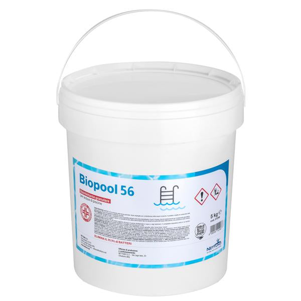 nettuno-disinfettante-granulare-acque-piscine-biopool-56-barattolo-1kg