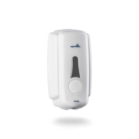 nettuno-dispenser-saponi-igienizzanti-tanica-rabbocco-t-small-1-l-bianco-91900