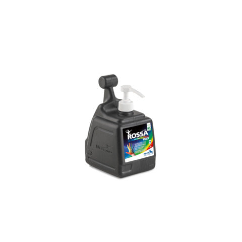nettuno-gel-lavamani-microgranuli-naturali-sericina-rossa-gel-t-box-dosatore-3-l-588