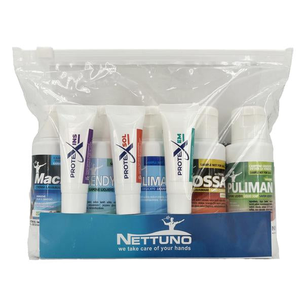 nettuno-kit-campionatura-formato-mini