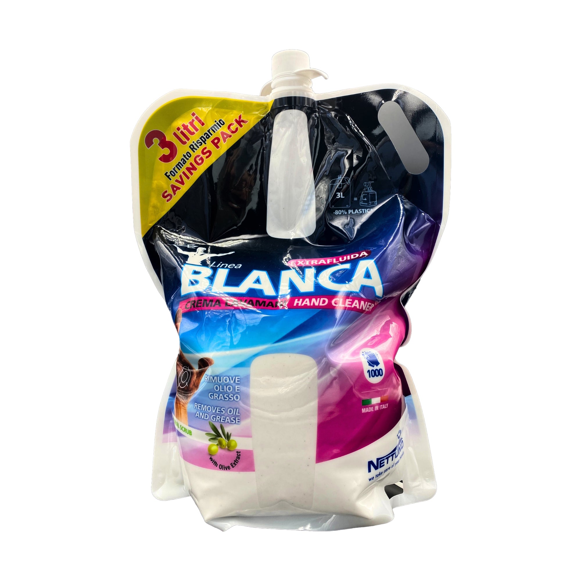 nettuno-sacca-ricarica-t-bag-blanca-extrafluida-3000ml