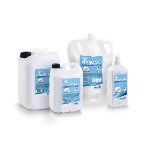 nettuno-sapone-liquido-madreperlato-puliman-dosatore-1-l-260