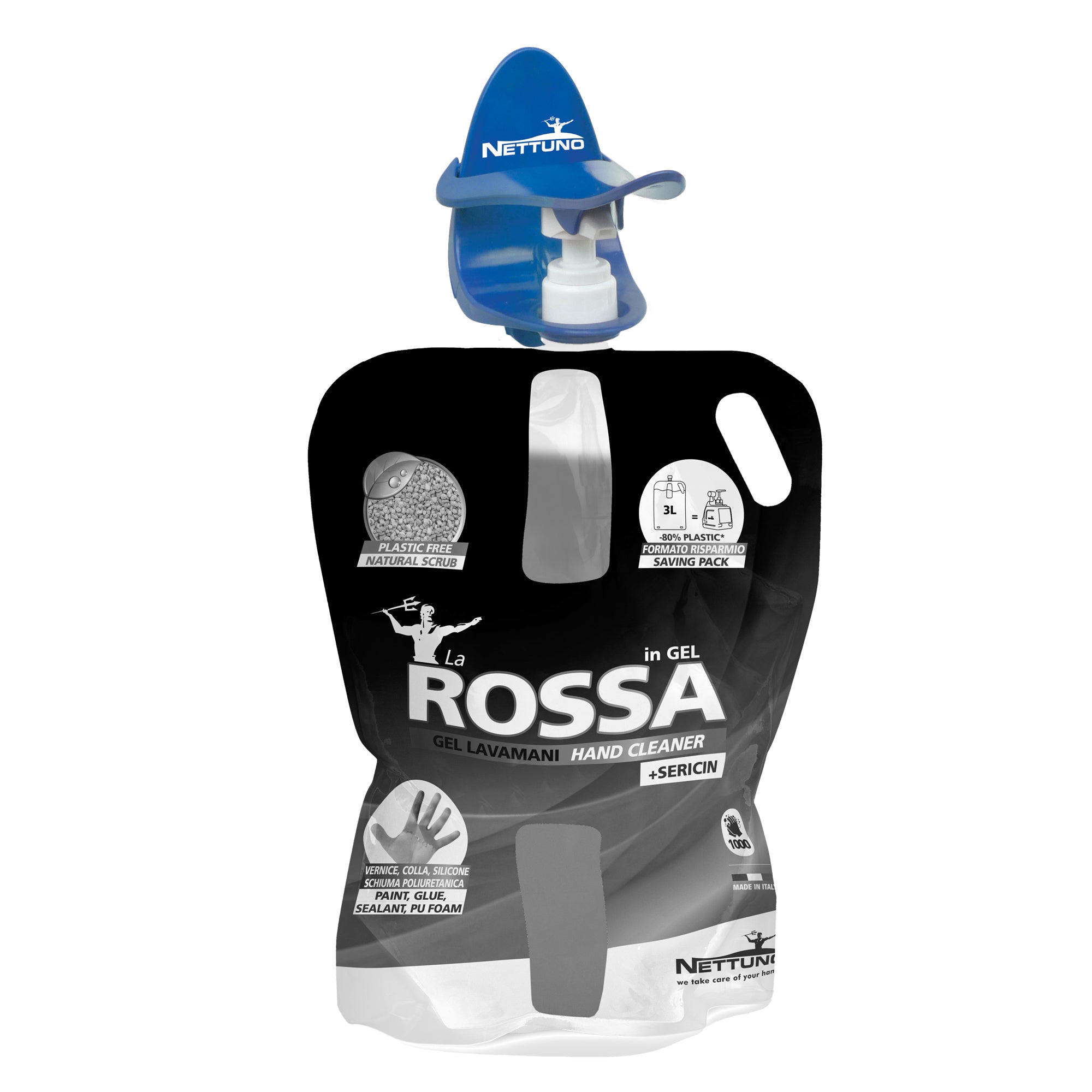 nettuno-supporto-muro-t-duck-sacche-ricarica-t-bag-3lt