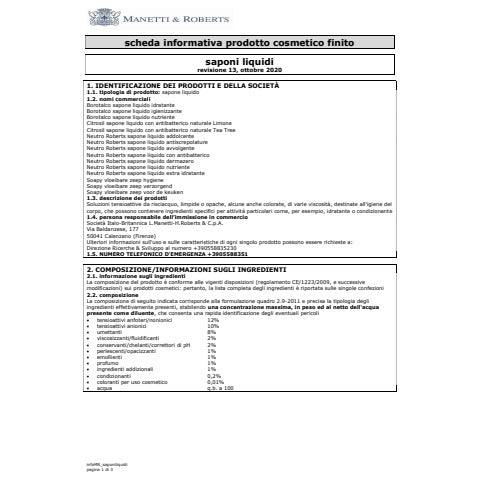 neutro-roberts-sapone-liquido-antibatterico-te-verde-200-ml-7003838