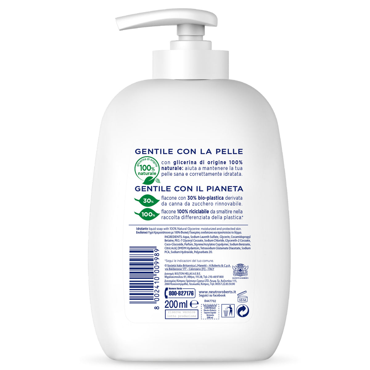 neutro-roberts-sapone-liquido-extra-idratante-200ml
