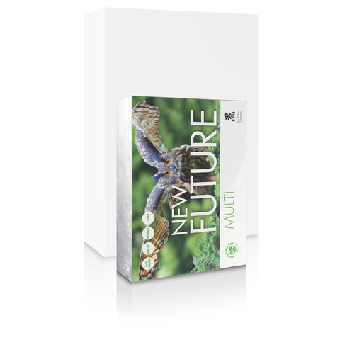 new-future-carta-fotocopie-a5-80-g