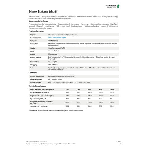 new-future-carta-fotocopie-a5-80-g