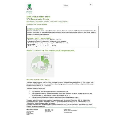 new-future-carta-fotocopie-a5-80-g