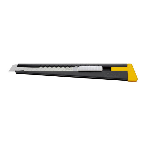 niji-cutter-olfa-black-coating-blister-lama-9-mm-180-black