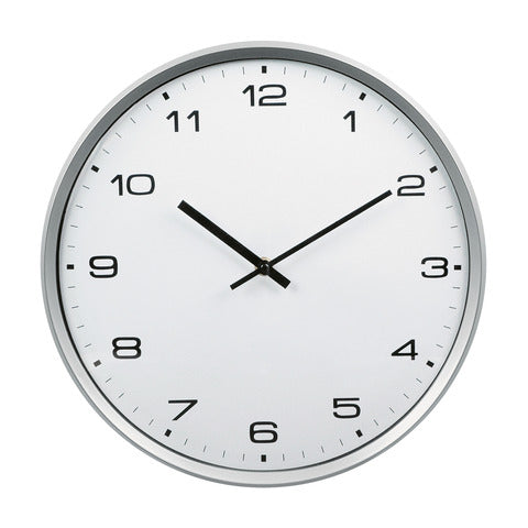 niji-orologio-parete-diametro-33-cm-3216