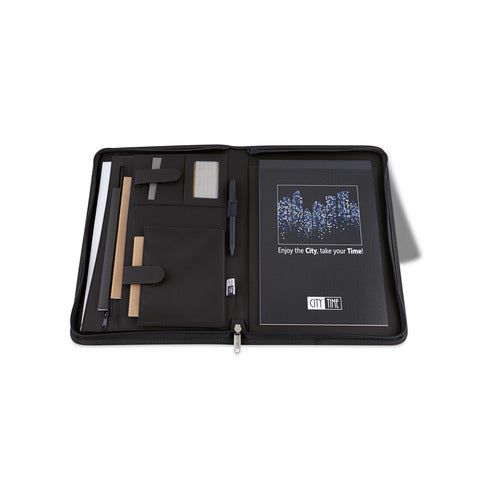niji-portablocco-city-time-professional-a4-eco-pelle-25-5x34-cm-nero-4851-n
