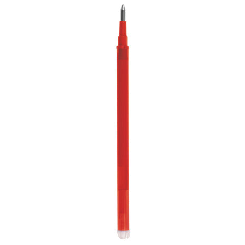 niji-refill-penna-cancellabile-0-7-mm-blister-3-pezzi-rosso-60659