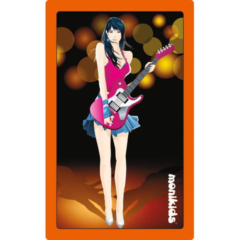 nikoffice-astuccio-scuola-monikids-3-zip-bambina-32nik096-girls