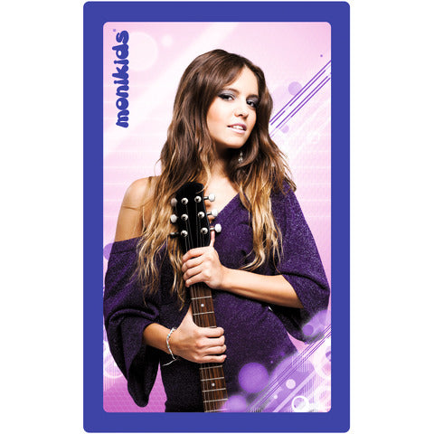 nikoffice-astuccio-scuola-monikids-3-zip-bambina-32nik096-girls