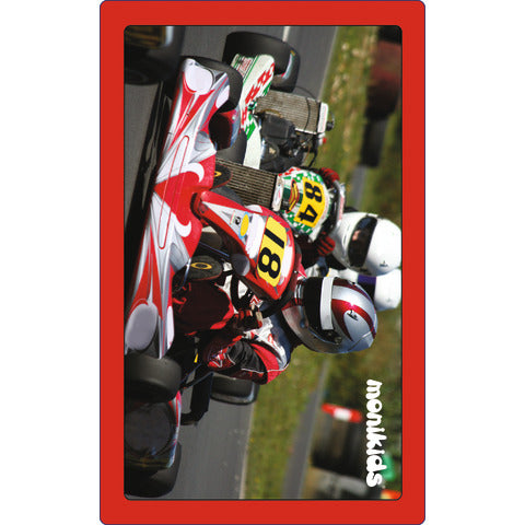 nikoffice-astuccio-scuola-monikids-3-zip-bambino-32nik096-boys