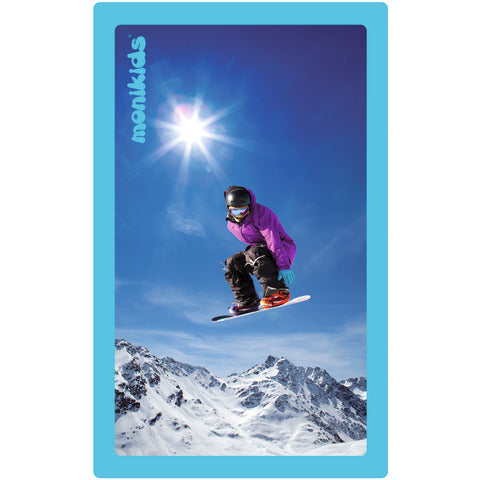 nikoffice-astuccio-scuola-monikids-3-zip-bambino-32nik096-boys