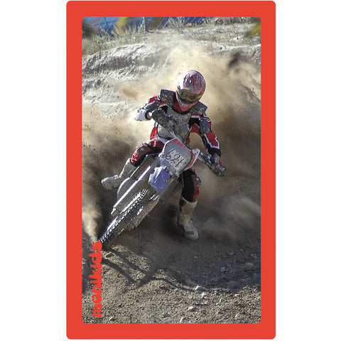 nikoffice-astuccio-scuola-monikids-3-zip-bambino-32nik096-boys