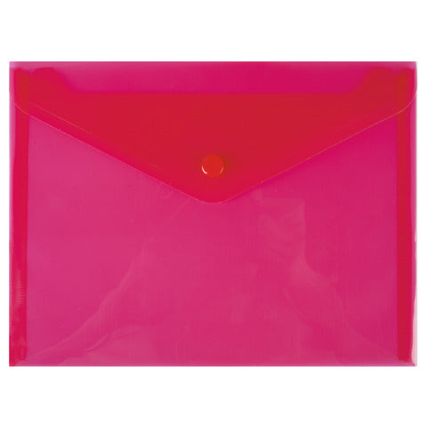 nikoffice-busta-portadocumenti-trasparente-bottone-conf-5-pz-formato-a3-01nik033-1