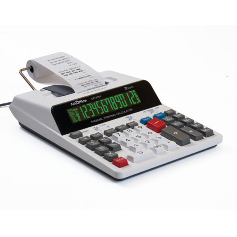 nikoffice-calcolatrice-scrivente-termica-cp-3200-display-12-cifre-bianco-08nik117-b