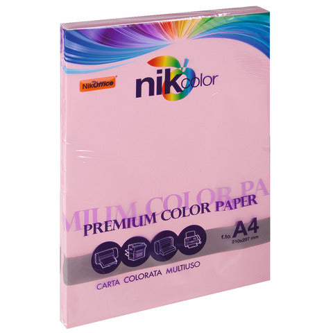 nikoffice-carta-colorata-colori-pastello-formato-a4-5-colori-assortiti-pastello-160-g-125-ff-23nik094-160