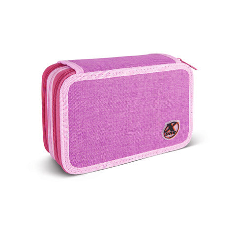 nikoffice-display-astuccio-3-zip-12-pezzi-colori-assortiti-pastel-32nik208