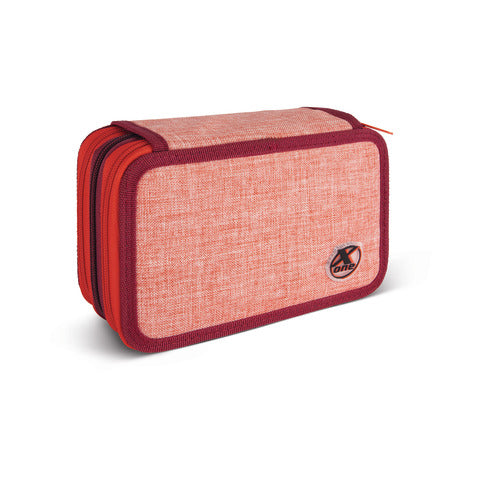 nikoffice-display-astuccio-3-zip-12-pezzi-colori-assortiti-pastel-32nik208