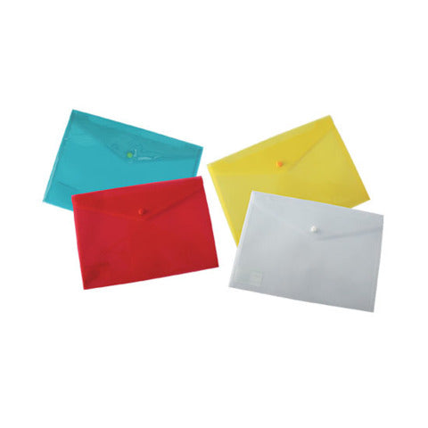 nikoffice-espositore-120-buste-bottone-varie-misure-colori-trasparenti-assortiti-01nik214-es