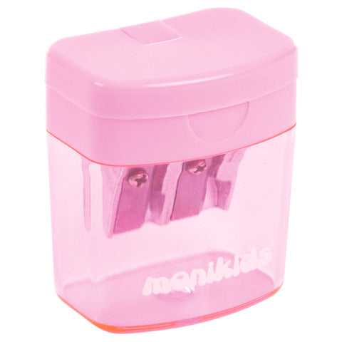 nikoffice-espositore-24-temperamatite-2-fori-serbatoio-colori-pastello-assortiti-12nik024