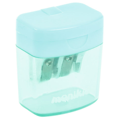 nikoffice-espositore-24-temperamatite-2-fori-serbatoio-colori-pastello-assortiti-12nik024