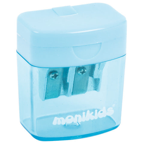 nikoffice-espositore-24-temperamatite-2-fori-serbatoio-colori-pastello-assortiti-12nik024