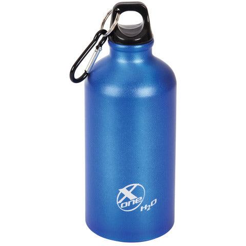 nikoffice-espositore-borraccia-x-one-activity-12-pezzi-capacita-500-ml-57nik001