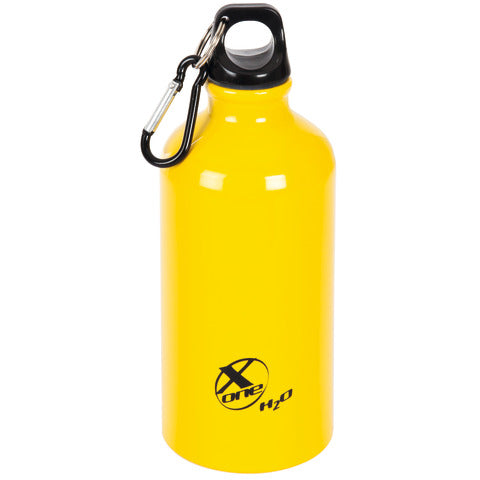 nikoffice-espositore-borraccia-x-one-activity-12-pezzi-capacita-500-ml-57nik001