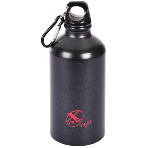 nikoffice-espositore-borraccia-x-one-activity-12-pezzi-capacita-500-ml-57nik001