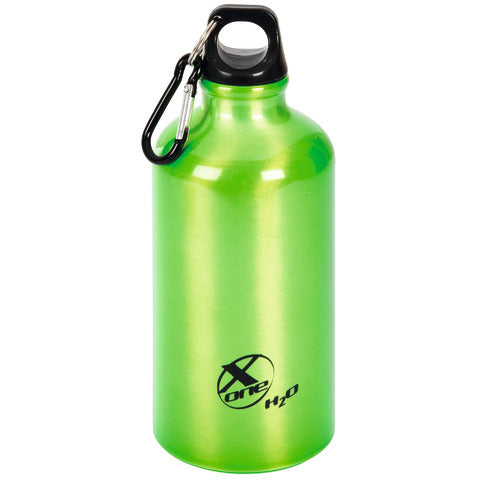 nikoffice-espositore-borraccia-x-one-activity-12-pezzi-capacita-500-ml-57nik001