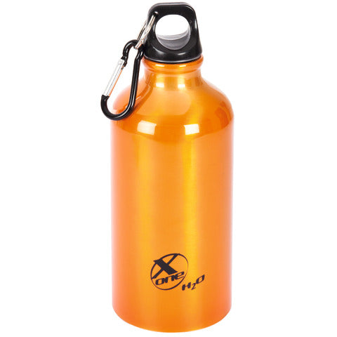 nikoffice-espositore-borraccia-x-one-activity-12-pezzi-capacita-500-ml-57nik001