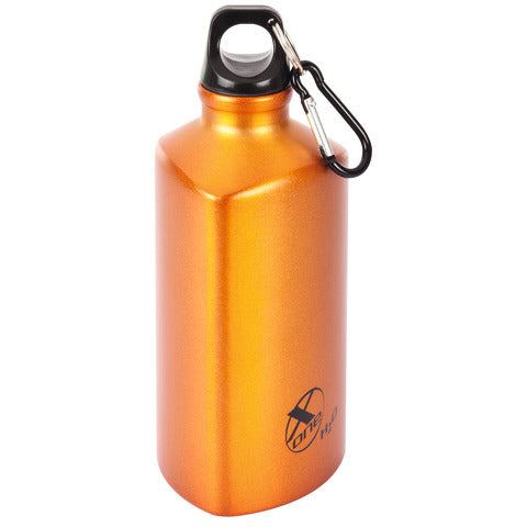 nikoffice-espositore-borraccia-x-one-energy-forma-triangolare-12-pezzi-capacita-500-ml-57nik004