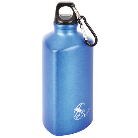 nikoffice-espositore-borraccia-x-one-energy-forma-triangolare-12-pezzi-capacita-500-ml-57nik004