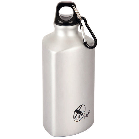 nikoffice-espositore-borraccia-x-one-energy-forma-triangolare-12-pezzi-capacita-500-ml-57nik004