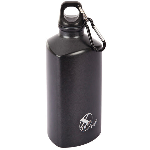 nikoffice-espositore-borraccia-x-one-energy-forma-triangolare-12-pezzi-capacita-500-ml-57nik004