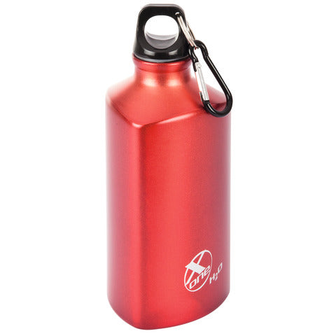 nikoffice-espositore-borraccia-x-one-energy-forma-triangolare-12-pezzi-capacita-500-ml-57nik004