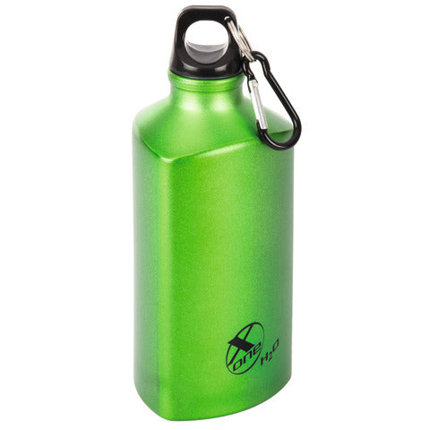 nikoffice-espositore-borraccia-x-one-energy-forma-triangolare-12-pezzi-capacita-500-ml-57nik004