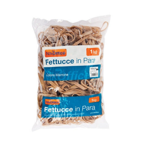 nikoffice-fettucce-para-busta-1-kg-diametro-150-mm-5-mm-06nik015-1