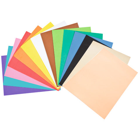 nikoffice-foam-gomma-eva-formato-a4-colori-assortiti-adesivo-conf-10-fogli-23nik130