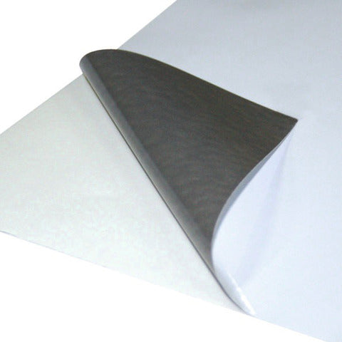 nikoffice-foam-gomma-eva-formato-a4-colori-assortiti-adesivo-conf-10-fogli-23nik131