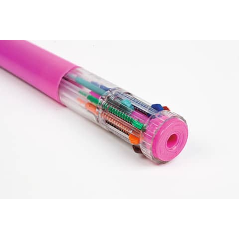 nikoffice-penna-sfera-multicolore-10-1-monikids-colori-assortiti-tratto-0-7-mm-20nik122